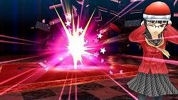 画像ギャラリー No.017のサムネイル画像 / いま一度“もうひとりの自分”と向き合おう――JRPG史上最高のリメイク作「ペルソナ4 ザ・ゴールデン」のレビューを掲載