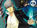 「ペルソナ4 ザ・ゴールデン」のBest版が本日発売。多岐にわたる展開を見せる人気作品を，低価格でプレイするチャンス