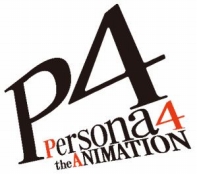 画像ギャラリー No.001のサムネイル画像 / アニメ「ペルソナ4」シリーズ，Blu-ray Box＆サントラCDが2018年4月11日に発売