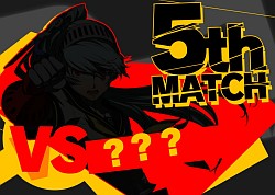 画像ギャラリー No.012のサムネイル画像 / P4Uはペルソナ4の正統な後継作です――「ペルソナ4 ジ・アルティメット イン マヨナカアリーナ」について,ディレクターの和田和久氏にインタビュー