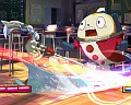 P4Uはペルソナ4の正統な後継作です――「ペルソナ4 ジ・アルティメット イン マヨナカアリーナ」について，ディレクターの和田和久氏にインタビュー