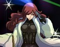 「ペルソナ4 ジ・アルティメット イン マヨナカアリーナ」に込めた原作愛と格ゲー愛について，アークシステムワークス森氏，井口屋氏にインタビュー