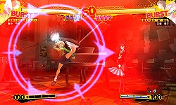 画像ギャラリー No.007のサムネイル画像 / マフィア梶田の二次元が来い！：第117回「健気な教習車のジ・アルティメット イン ナンジャタウン」