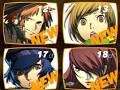 その後の話を始めようか――ガチ勢だけでなく格ゲー未経験者にも遊んでほしい「ペルソナ4 ジ・アルティメット イン マヨナカアリーナ」プレイレポート