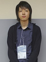 画像ギャラリー No.018のサムネイル画像 / 「P4U」と「BBEX」で,今一番強いのは誰なのか。アメリカ行きをかけた格闘ゲームイベント「NEC13 日本人選手選抜大会」フォトレポート
