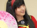 「P4U」と「BBEX」で，今一番強いのは誰なのか。アメリカ行きをかけた格闘ゲームイベント「NEC13 日本人選手選抜大会」フォトレポート