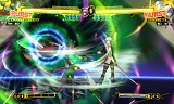 ペルソナ4 ジ・アルティメット イン マヨナカアリーナ