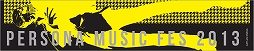 画像ギャラリー No.004のサムネイル画像 / 「PERSONA MUSIC FES 2013 〜in 日本武道館」Blu-ray&DVDとCDのダブル購入応募プレゼントキャンペーンを実施