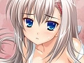 PSP「魂響 〜御霊送りの詩〜」店舗別購入特典のイラストを公開
