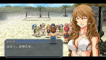 画像ギャラリー No.002のサムネイル画像 / PlayStation Storeの9月28日付け最新情報。好評を博したPSP版「ゴッド・オブ・ウォー」のHDリマスター版や，待望の「英雄伝説 碧の軌跡」などが登場