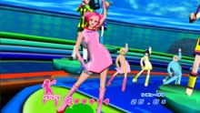 画像ギャラリー No.014のサムネイル画像 / PlayStation Storeの9月28日付け最新情報。好評を博したPSP版「ゴッド・オブ・ウォー」のHDリマスター版や，待望の「英雄伝説 碧の軌跡」などが登場