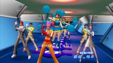 画像ギャラリー No.015のサムネイル画像 / PlayStation Storeの9月28日付け最新情報。好評を博したPSP版「ゴッド・オブ・ウォー」のHDリマスター版や，待望の「英雄伝説 碧の軌跡」などが登場