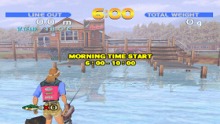 画像ギャラリー No.016のサムネイル画像 / PlayStation Storeの9月28日付け最新情報。好評を博したPSP版「ゴッド・オブ・ウォー」のHDリマスター版や，待望の「英雄伝説 碧の軌跡」などが登場