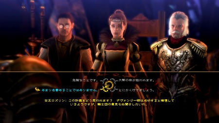 画像ギャラリー No.021のサムネイル画像 / PlayStation Storeの9月28日付け最新情報。好評を博したPSP版「ゴッド・オブ・ウォー」のHDリマスター版や，待望の「英雄伝説 碧の軌跡」などが登場