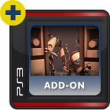 画像ギャラリー No.028のサムネイル画像 / PlayStation Storeの9月28日付け最新情報。好評を博したPSP版「ゴッド・オブ・ウォー」のHDリマスター版や，待望の「英雄伝説 碧の軌跡」などが登場