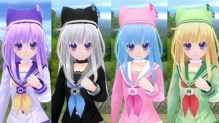画像ギャラリー No.031のサムネイル画像 / PlayStation Storeの9月28日付け最新情報。好評を博したPSP版「ゴッド・オブ・ウォー」のHDリマスター版や，待望の「英雄伝説 碧の軌跡」などが登場
