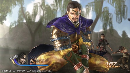 画像ギャラリー No.033のサムネイル画像 / PlayStation Storeの9月28日付け最新情報。好評を博したPSP版「ゴッド・オブ・ウォー」のHDリマスター版や，待望の「英雄伝説 碧の軌跡」などが登場
