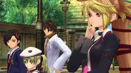 画像ギャラリー No.038のサムネイル画像 / PlayStation Storeの9月28日付け最新情報。好評を博したPSP版「ゴッド・オブ・ウォー」のHDリマスター版や，待望の「英雄伝説 碧の軌跡」などが登場