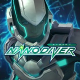 画像ギャラリー No.043のサムネイル画像 / PlayStation Storeの9月28日付け最新情報。好評を博したPSP版「ゴッド・オブ・ウォー」のHDリマスター版や，待望の「英雄伝説 碧の軌跡」などが登場