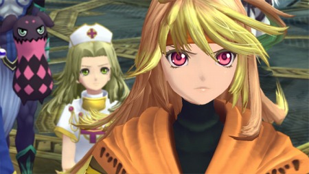 画像ギャラリー No.044のサムネイル画像 / PlayStation Storeの9月28日付け最新情報。好評を博したPSP版「ゴッド・オブ・ウォー」のHDリマスター版や，待望の「英雄伝説 碧の軌跡」などが登場