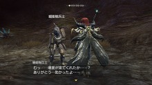 画像ギャラリー No.048のサムネイル画像 / PlayStation Storeの9月28日付け最新情報。好評を博したPSP版「ゴッド・オブ・ウォー」のHDリマスター版や，待望の「英雄伝説 碧の軌跡」などが登場