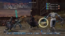 画像ギャラリー No.049のサムネイル画像 / PlayStation Storeの9月28日付け最新情報。好評を博したPSP版「ゴッド・オブ・ウォー」のHDリマスター版や，待望の「英雄伝説 碧の軌跡」などが登場