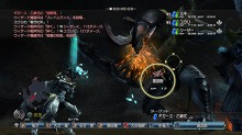 画像ギャラリー No.050のサムネイル画像 / PlayStation Storeの9月28日付け最新情報。好評を博したPSP版「ゴッド・オブ・ウォー」のHDリマスター版や，待望の「英雄伝説 碧の軌跡」などが登場