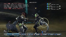 画像ギャラリー No.051のサムネイル画像 / PlayStation Storeの9月28日付け最新情報。好評を博したPSP版「ゴッド・オブ・ウォー」のHDリマスター版や，待望の「英雄伝説 碧の軌跡」などが登場