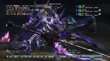 画像ギャラリー No.052のサムネイル画像 / PlayStation Storeの9月28日付け最新情報。好評を博したPSP版「ゴッド・オブ・ウォー」のHDリマスター版や，待望の「英雄伝説 碧の軌跡」などが登場