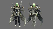 画像ギャラリー No.053のサムネイル画像 / PlayStation Storeの9月28日付け最新情報。好評を博したPSP版「ゴッド・オブ・ウォー」のHDリマスター版や，待望の「英雄伝説 碧の軌跡」などが登場