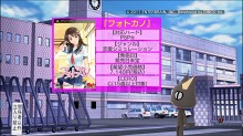 画像ギャラリー No.054のサムネイル画像 / PlayStation Storeの9月28日付け最新情報。好評を博したPSP版「ゴッド・オブ・ウォー」のHDリマスター版や，待望の「英雄伝説 碧の軌跡」などが登場