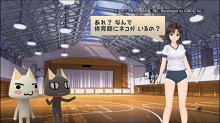 画像ギャラリー No.055のサムネイル画像 / PlayStation Storeの9月28日付け最新情報。好評を博したPSP版「ゴッド・オブ・ウォー」のHDリマスター版や，待望の「英雄伝説 碧の軌跡」などが登場