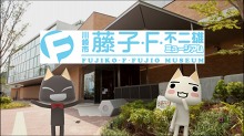 画像ギャラリー No.056のサムネイル画像 / PlayStation Storeの9月28日付け最新情報。好評を博したPSP版「ゴッド・オブ・ウォー」のHDリマスター版や，待望の「英雄伝説 碧の軌跡」などが登場