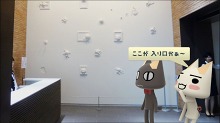 画像ギャラリー No.057のサムネイル画像 / PlayStation Storeの9月28日付け最新情報。好評を博したPSP版「ゴッド・オブ・ウォー」のHDリマスター版や，待望の「英雄伝説 碧の軌跡」などが登場
