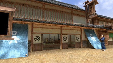 画像ギャラリー No.059のサムネイル画像 / PlayStation Storeの9月28日付け最新情報。好評を博したPSP版「ゴッド・オブ・ウォー」のHDリマスター版や，待望の「英雄伝説 碧の軌跡」などが登場