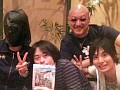 マフィア梶田の二次元が来い！：第79回「ゲーム・ヤッテ・ネェー 落日のゆとり世代と降誕のマフィア」 