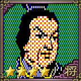 画像ギャラリー No.004のサムネイル画像 / コーエーテクモタイトルの年末年始キャンペーン第2弾「お年玉引換券イベント」
