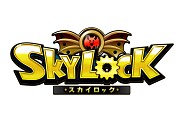 画像ギャラリー No.002のサムネイル画像 / 「100万人の信長の野望」とMobage版「SKYLOCK」が相互コラボ