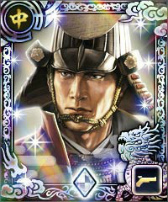 画像ギャラリー No.002のサムネイル画像 / 「100万人の信長の野望」,コミック“信長を殺した男”とのコラボが開催