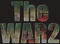 ブラウザタイプの戦略シミュレーション「TheWAR2」，ゲームヤロウによる日本サービス決定。30以上の国/地域で展開中の人気作