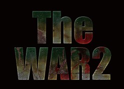 画像ギャラリー No.004のサムネイル画像 / 「TheWAR2」のティザーサイトがオープン＆プロモムービー公開。サービス準備にあたってミリタリーのプロフェッショナル2名が監修
