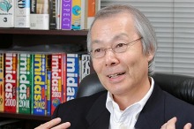 画像ギャラリー No.010のサムネイル画像 / 「TheWAR2」のティザーサイトがオープン＆プロモムービー公開。サービス準備にあたってミリタリーのプロフェッショナル2名が監修
