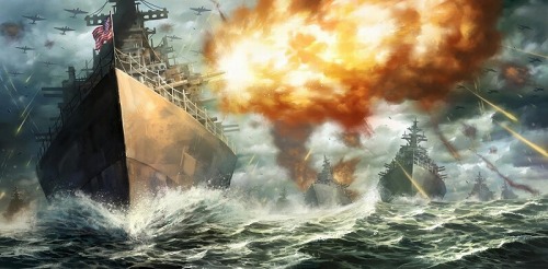画像ギャラリー No.001のサムネイル画像 / ブラウザで世界制覇を目指せ。「TheWAR2」の正式サービスが本日スタート。WebMoneyやゲーム内アイテムがもらえる記念キャンペーン実施中