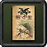 画像ギャラリー No.011のサムネイル画像 / 「TheWAR2」,カボチャ畑や敵対国を制圧して大小のカボチャを収穫しよう