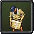 画像ギャラリー No.001のサムネイル画像 / 「TheWAR2」,“高水準キットの箱”などが当たる「LuckyDraw」を本日実装