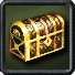 画像ギャラリー No.008のサムネイル画像 / 「TheWAR2」,“高水準キットの箱”などが当たる「LuckyDraw」を本日実装