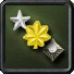画像ギャラリー No.010のサムネイル画像 / 「TheWAR2」，“LuckyDraw”の更新で「ゴールドバッジ」などが当たる