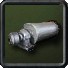 画像ギャラリー No.017のサムネイル画像 / 「TheWAR2」，“LuckyDraw”の更新で「ゴールドバッジ」などが当たる