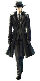 画像ギャラリー No.010のサムネイル画像 / 「TheWAR2」，通常士官より高い能力値を備えた10名の「EX士官」を実装