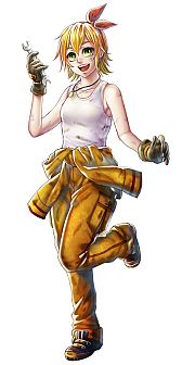 画像ギャラリー No.014のサムネイル画像 / 「TheWAR2」，通常士官より高い能力値を備えた10名の「EX士官」を実装